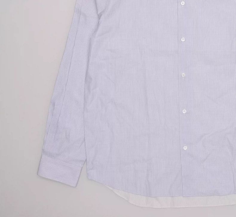 Loewe LOEWE size41 logo underclothes Size US L / EU 52-54 / 3 - 9 Thumbnail
