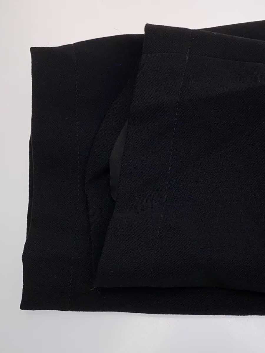 Yohji Yamamoto YOHJI YAMAMOTO Standard color zipper jacket Size US L / EU 52-54 / 3 - 5 Thumbnail