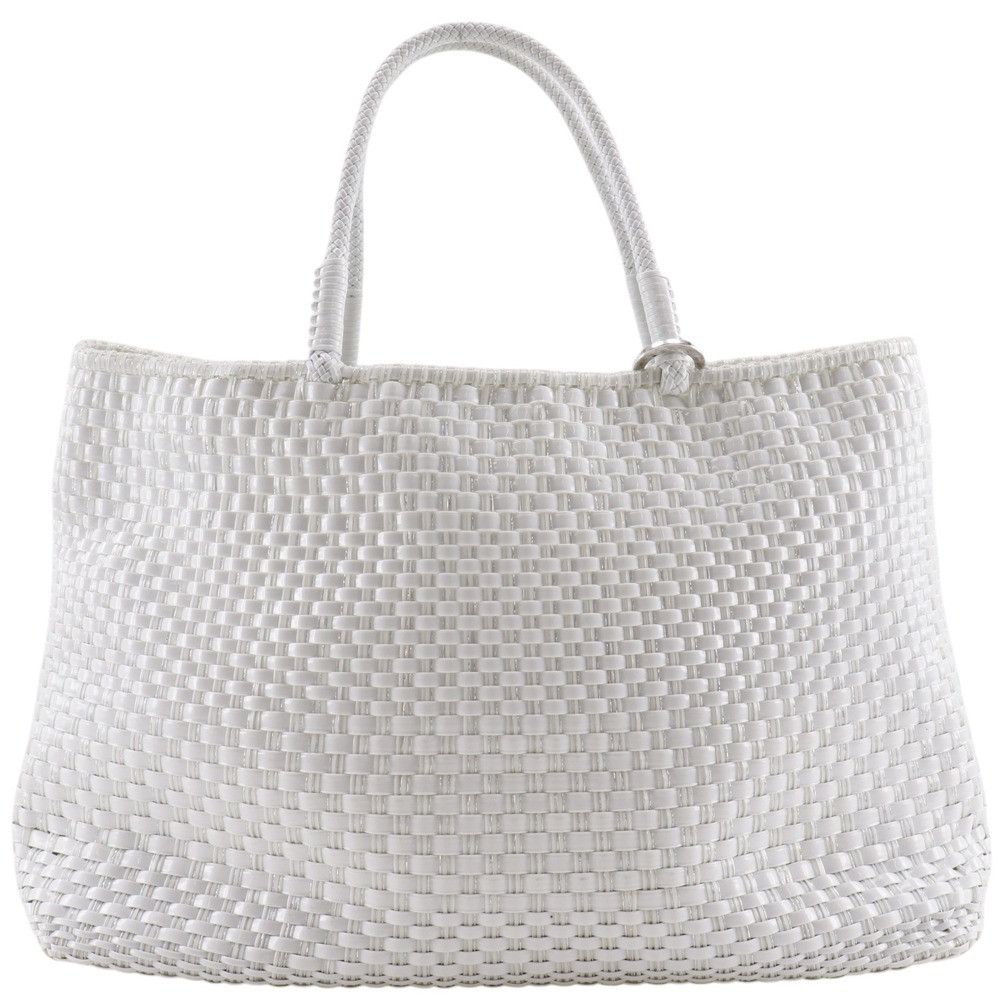 Other Other ANTEPRIMA Intreccio Wire Tote Bag Metal Tote Bag DUTY FREE for USA Size ONE SIZE - 1 Thumbnail