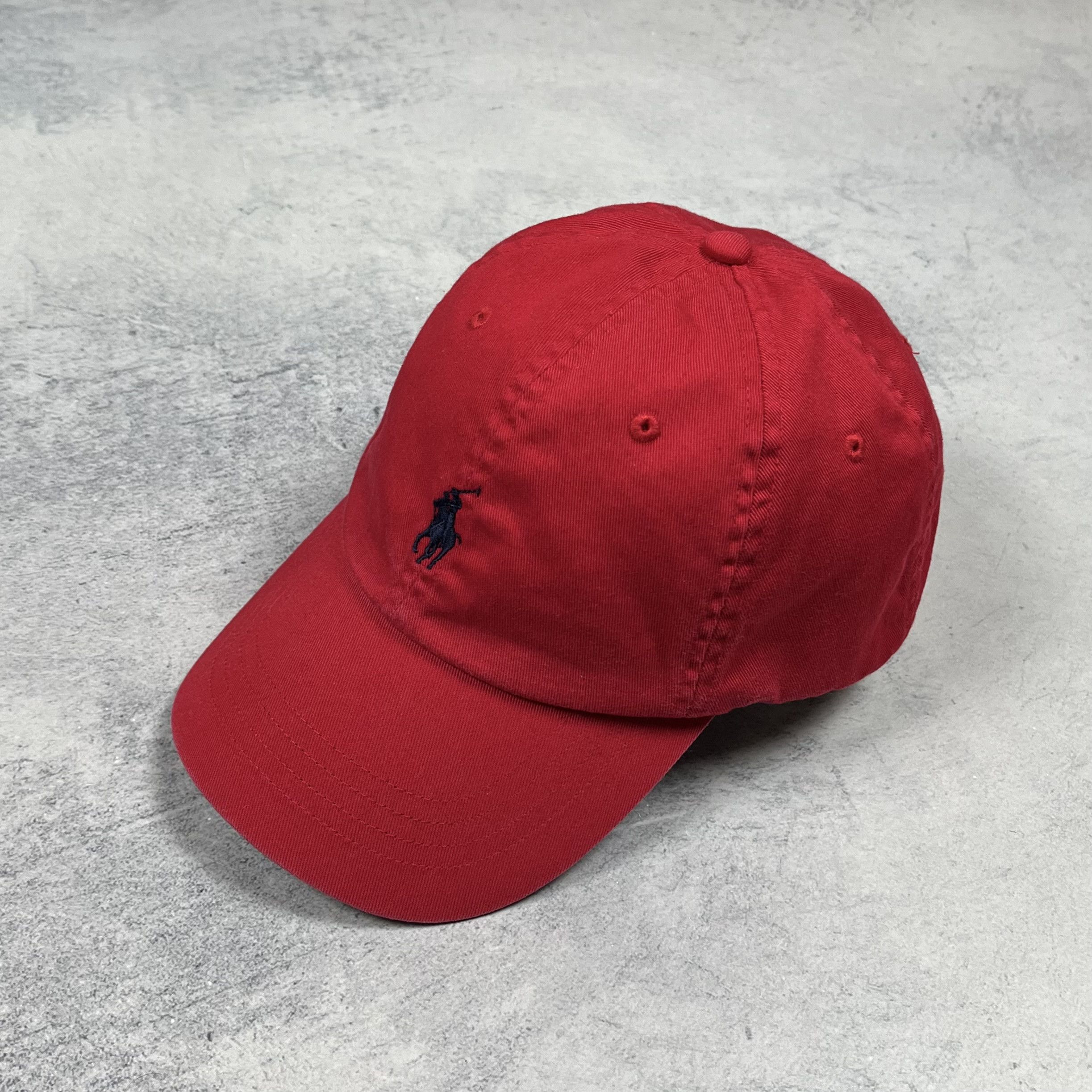 Palace × Polo Ralph Lauren Palace Ralph Lauren Polo Corduroy