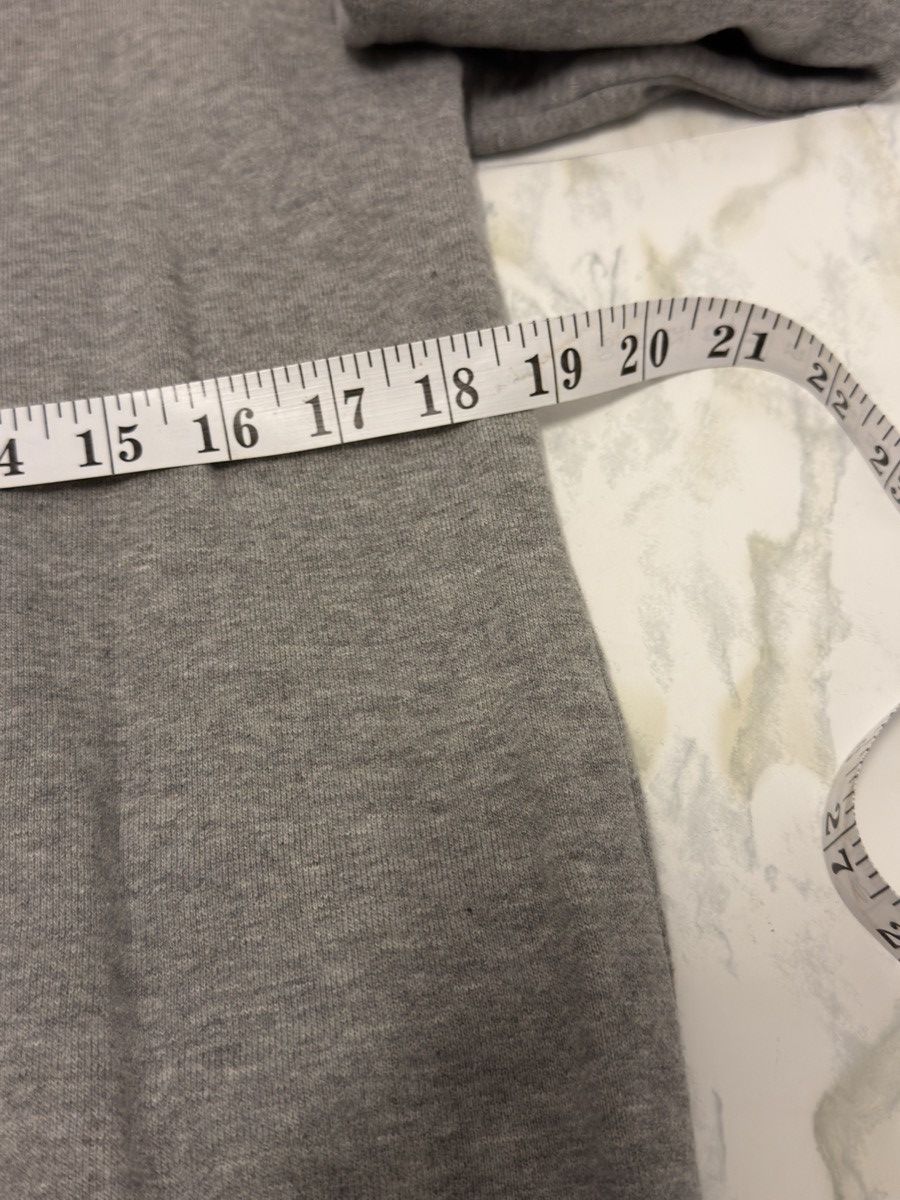 Celine Celine AW19 Unlock Your Fantasies Crewneck Size US S / EU 44-46 / 1 - 11 Thumbnail