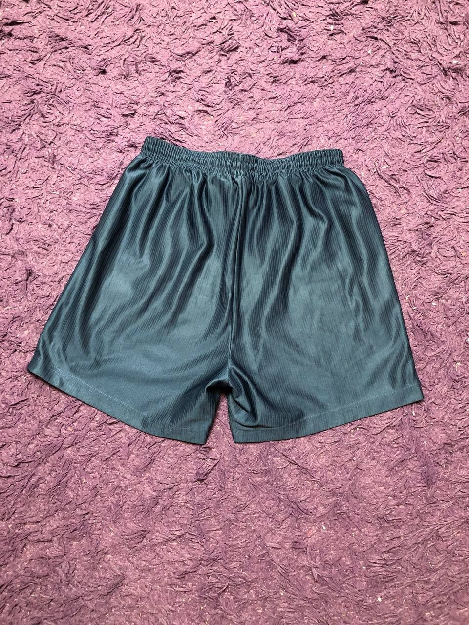 Nike Nike Shorts Size US 30 / EU 46 - 13 Thumbnail