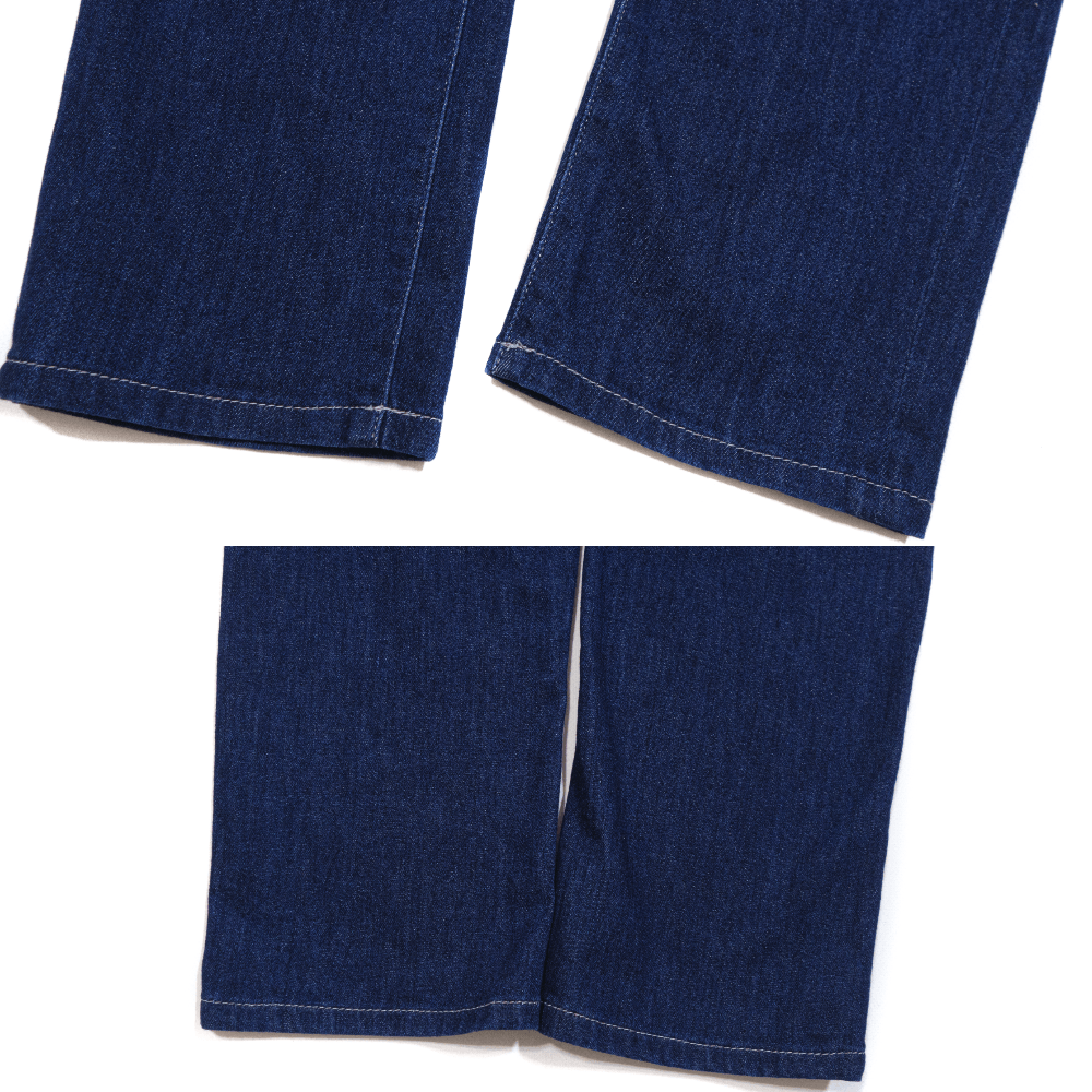 PT Torino PT05 Soul Slim Fit Stretch Jeans Size US 32 / EU 48 - 5 Thumbnail