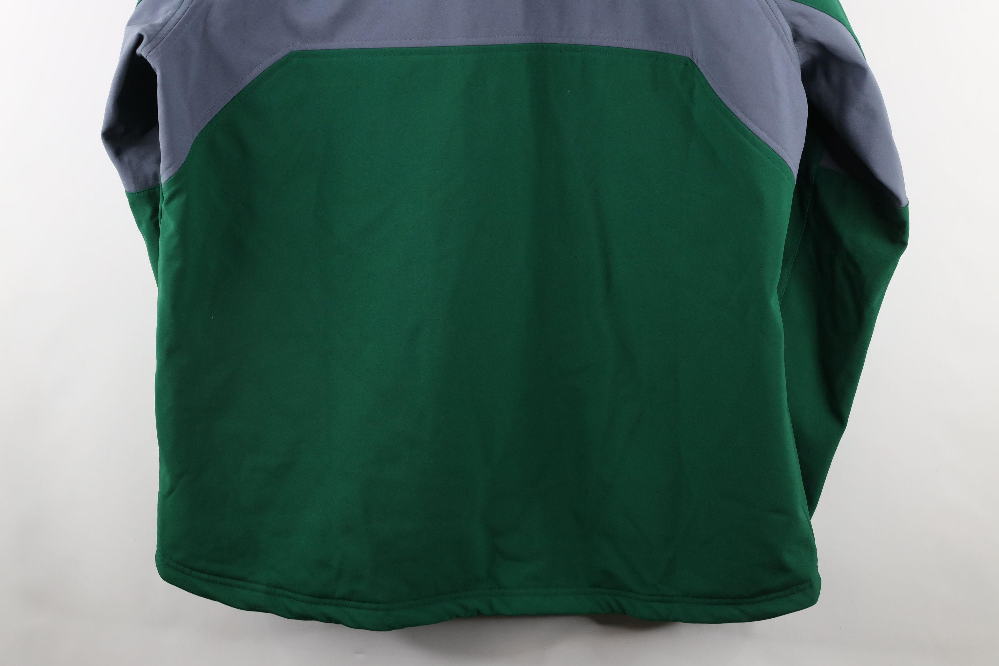 Adidas × Vintage Adidas Championships Team Issued Ohio University Jacket Size US XL / EU 56 / 4 - 20 Thumbnail