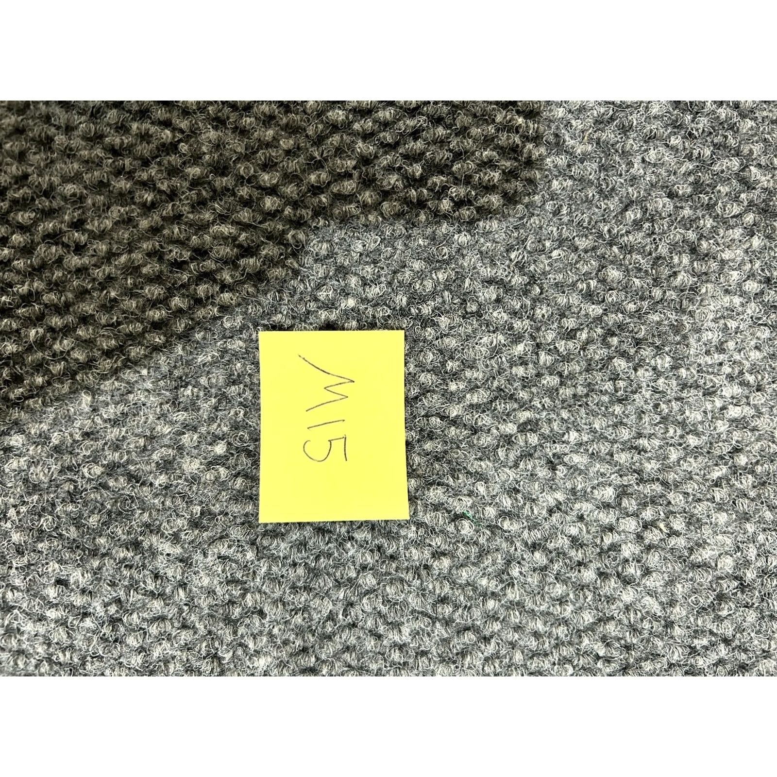 RVCA RVCA Button-Up Shirt Mens Medium Gray Chambray Slim Fit Casual Shirtmen Slim Button-Down Collar Pocketed Button-Up Casual Mens (No extra text) Size US M / EU 48-50 / 2 - 8 Thumbnail