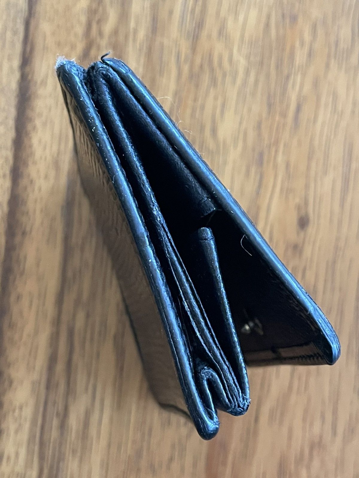 Louis Vuitton Louis Vuitton mini pocket holder Size ONE SIZE - 6 Thumbnail