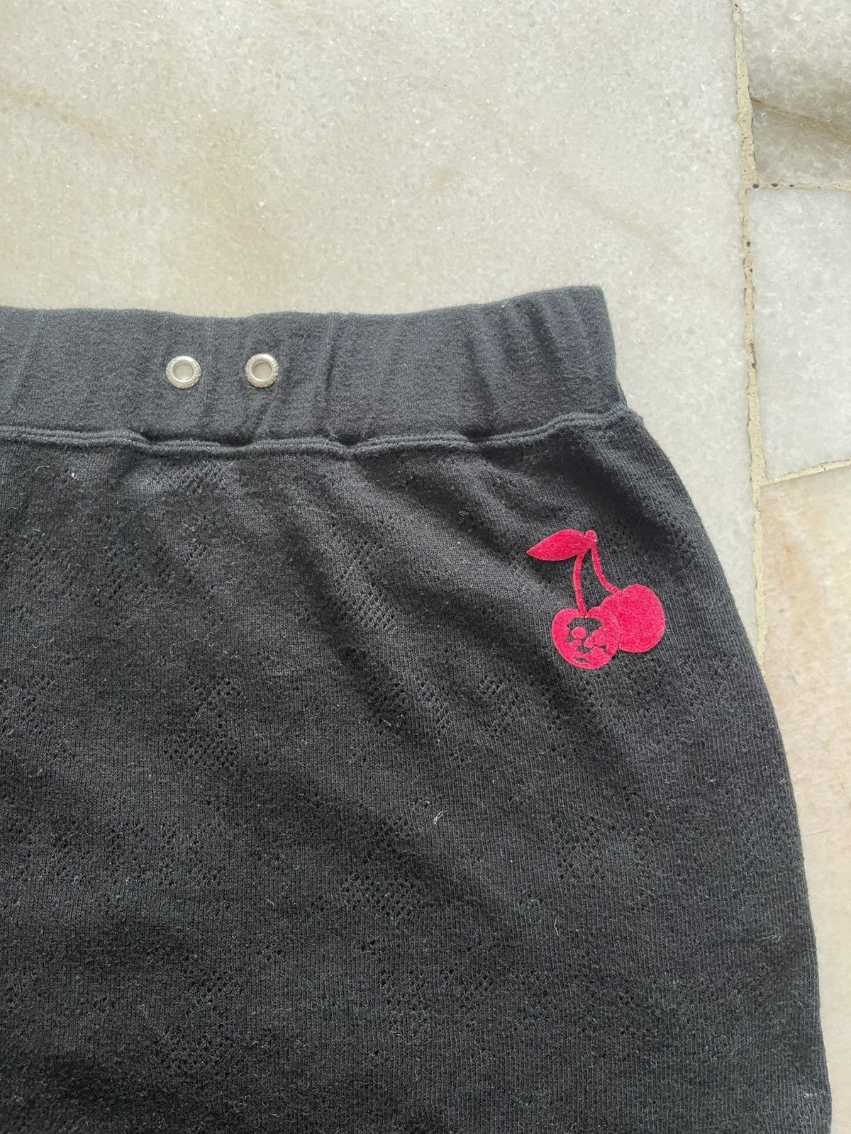Hysteric Glamour Hysteric Glamour Skirt Size 22" - 3 Thumbnail