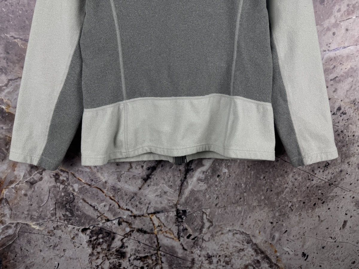Patagonia Women’s Patagonia Full Zip Fleece Jacket Outdoor Size Small Size S / US 4 / IT 40 - 12 Thumbnail