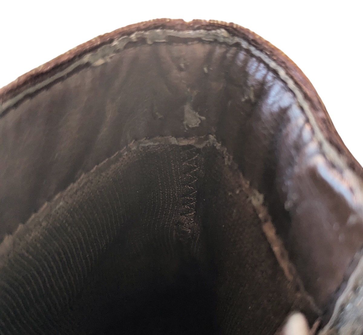Other Women’s microfiber ankle boots 7.5 Size US 7.5 / IT 37.5 - 5 Thumbnail