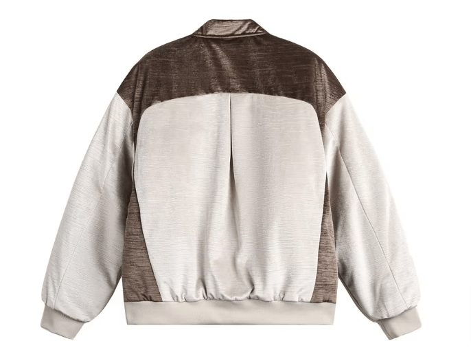 Japanese Brand × Vintage "Belcem-Brown-L" Jacket Size US L / EU 52-54 / 3 - 2 Thumbnail