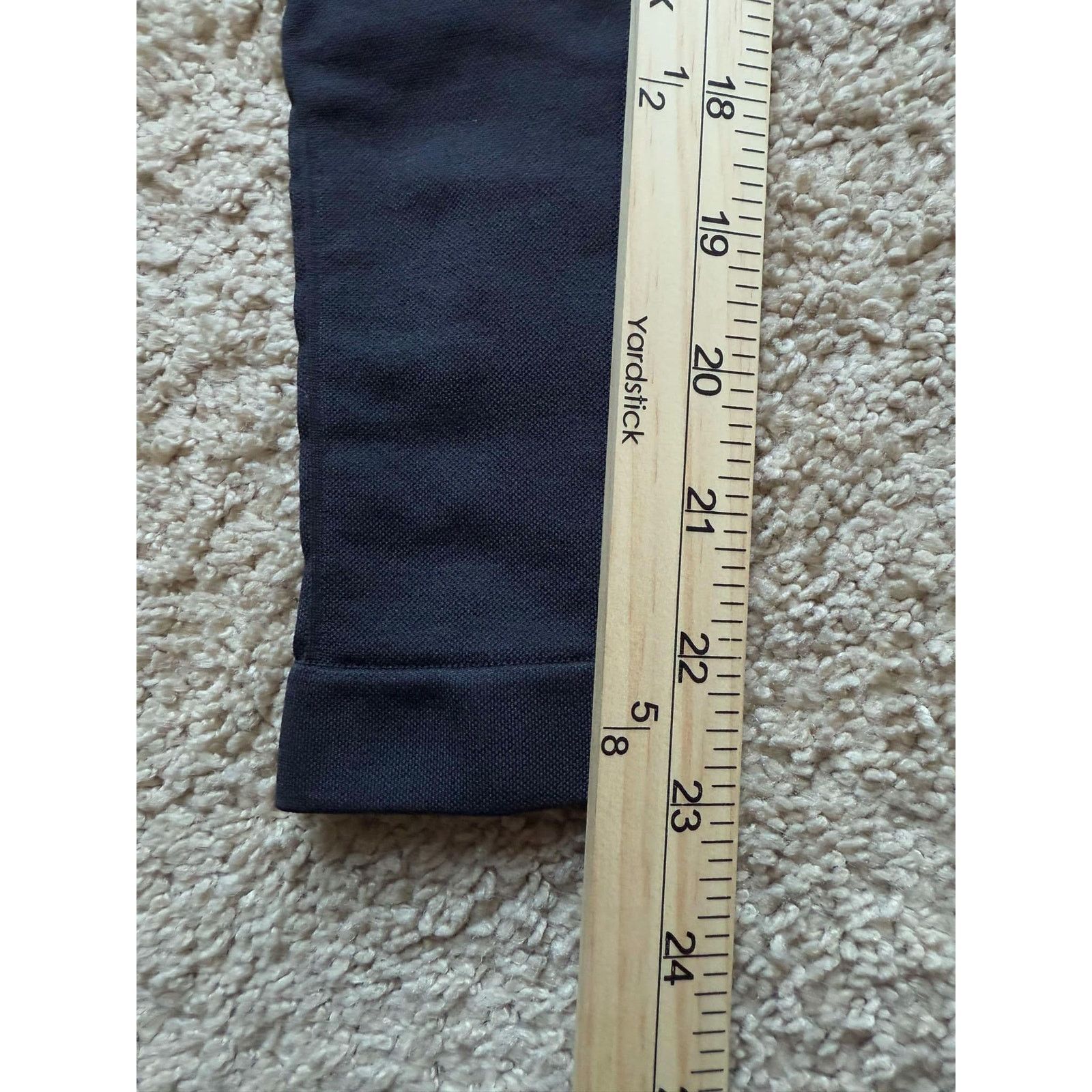 Other Belly Bandit Mother Tucker Postpartum Compression Legging XS Size 23" - 9 Thumbnail