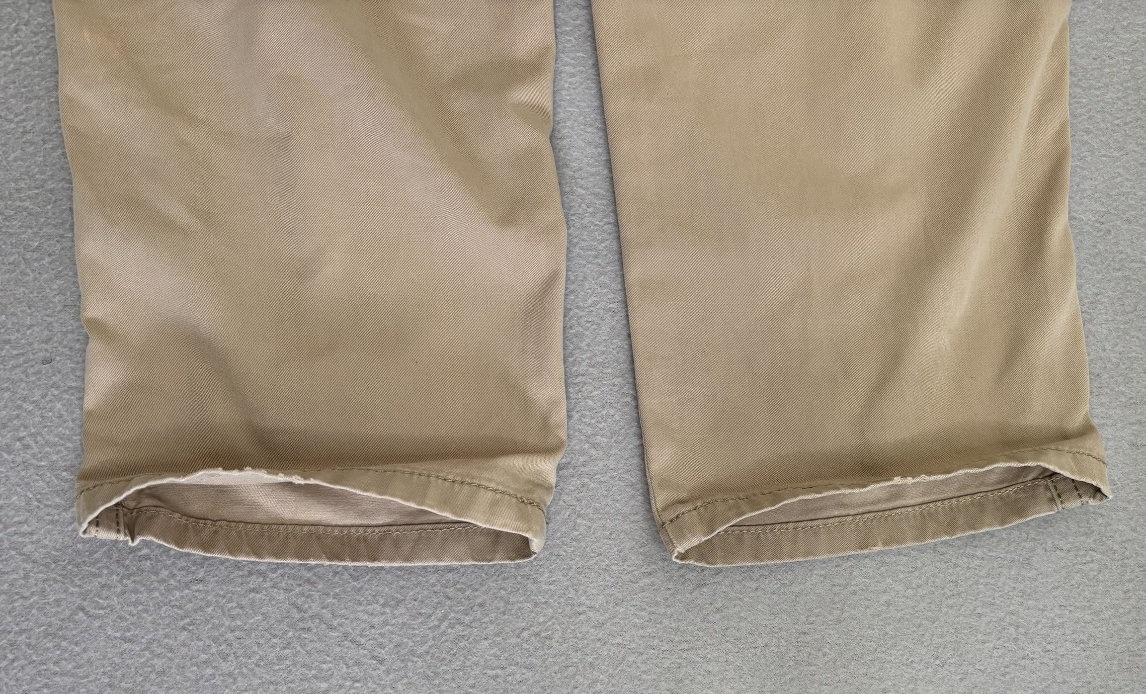 Hackett Hackett London trousers size 32 Size US 32 / EU 48 - 14 Thumbnail