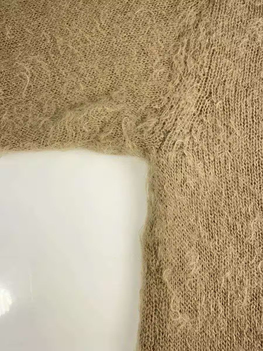 Auralee AW24 Mohair Sweater Size US XL / EU 56 / 4 - 8 Thumbnail