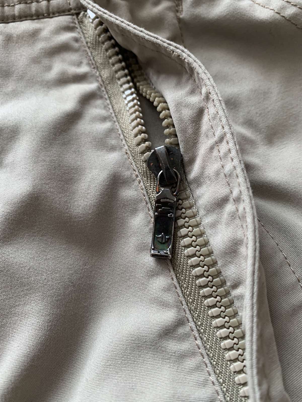 Maharishi 🔥 Maharishi Snopants Trousers Size US 32 / EU 48 - 5 Thumbnail
