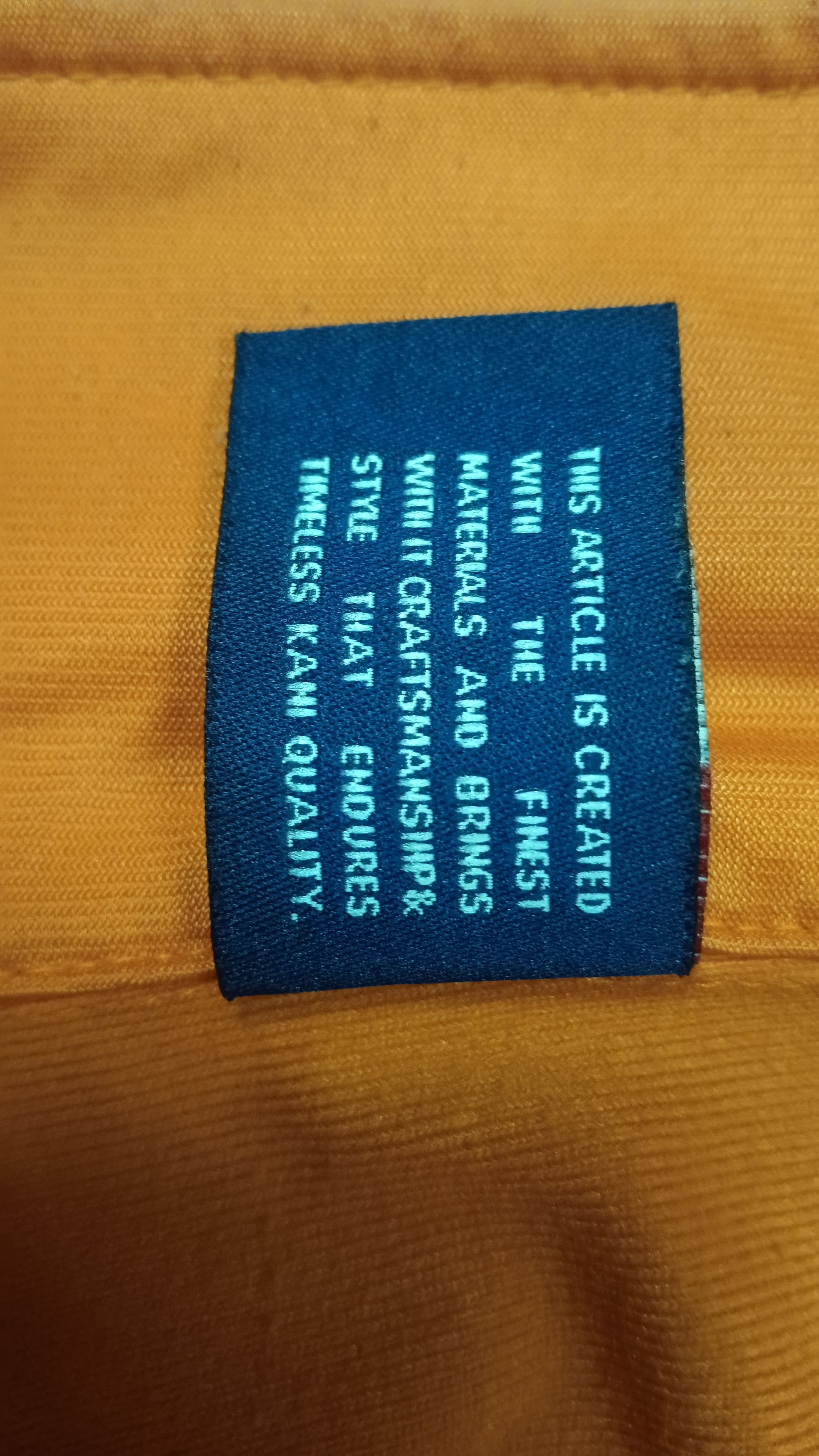 Karl Kani Vintage Karl Kani Side Tape Track Jacket Size US L / EU 52-54 / 3 - 5 Thumbnail
