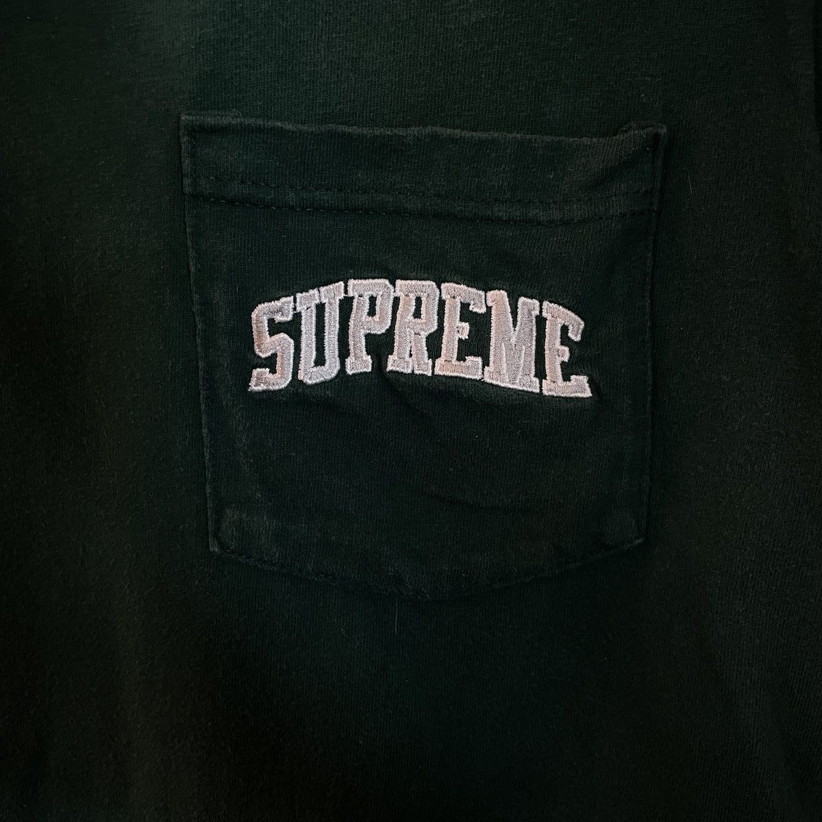 47 Brand × NFL × Supreme supreme raiders tee nfl collab Size US S / EU 44-46 / 1 - 2 Thumbnail