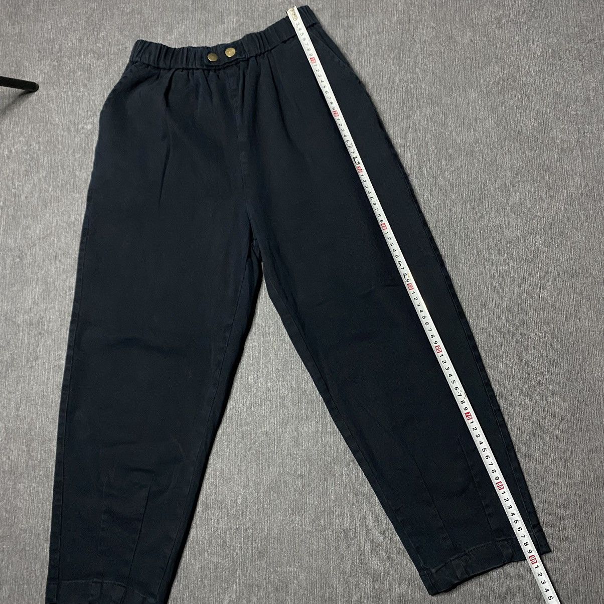 Japanese Brand × Vintage Japanese brand pants Sly 🇯🇵 Size US 30 / EU 46 - 10 Thumbnail