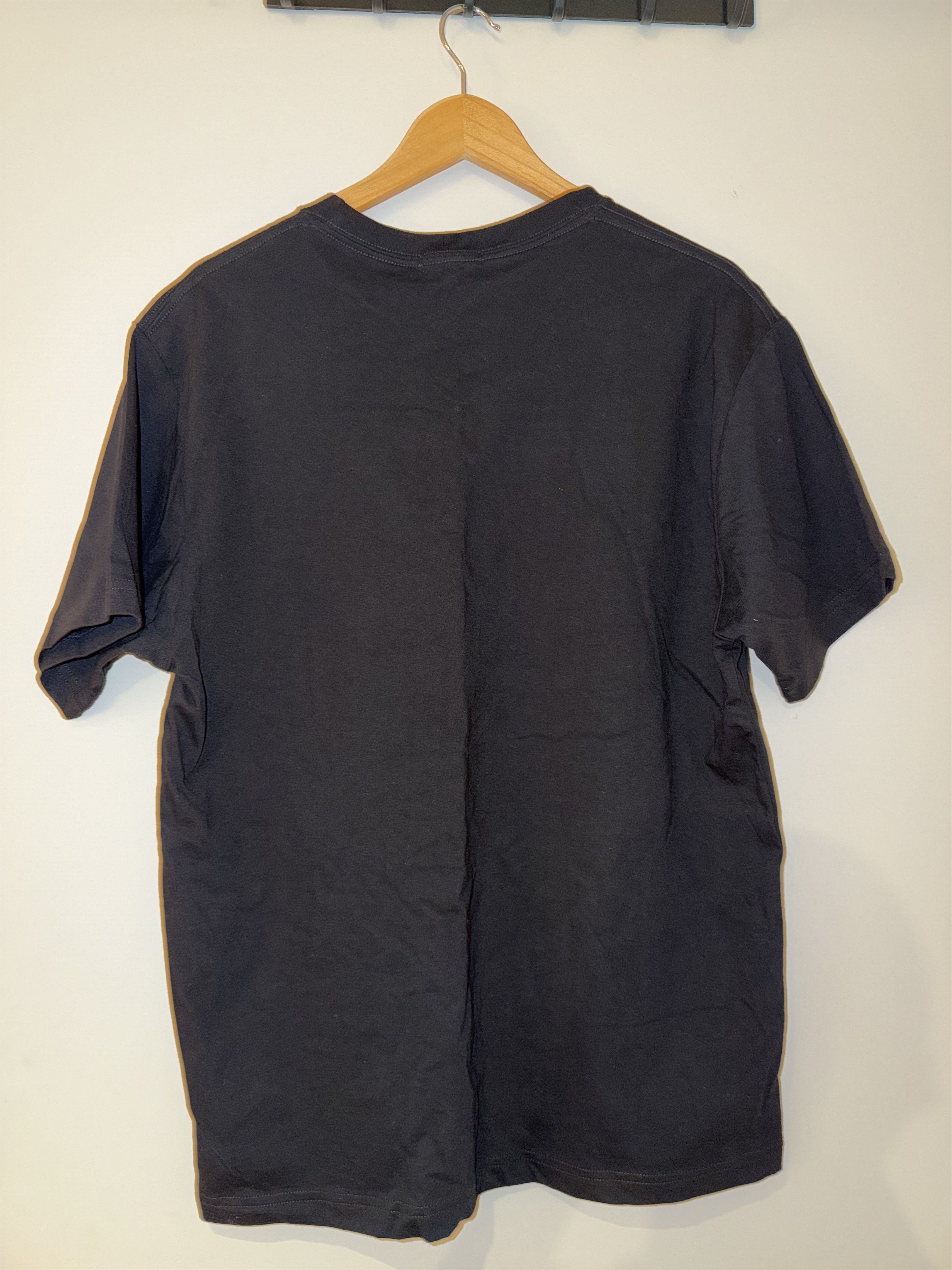 Dime Dime Cactus T-Shirt Size US L / EU 52-54 / 3 - 3 Thumbnail