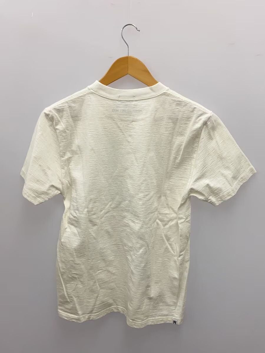 Hysteric Glamour Hysteric Shining Flower Tee Size US M / EU 48-50 / 2 - 2 Thumbnail
