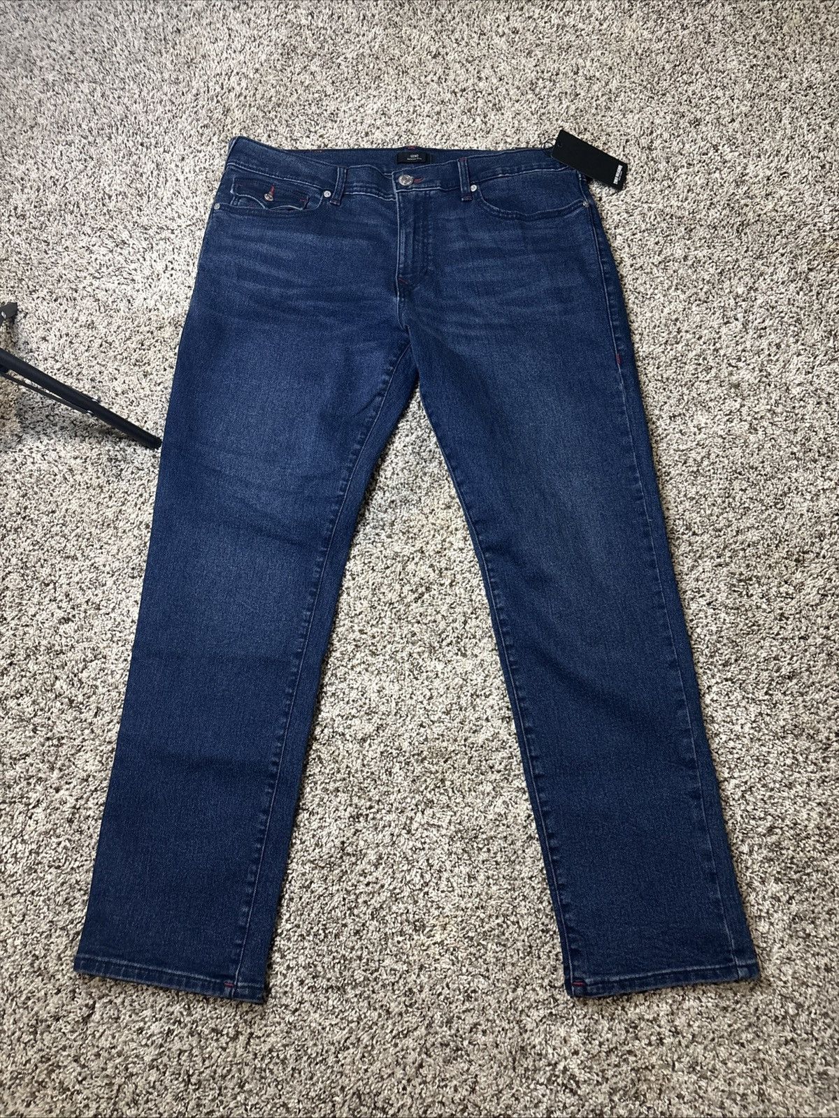 True Religion True Religion Jeans Size US 36 / EU 52 - 1 Thumbnail