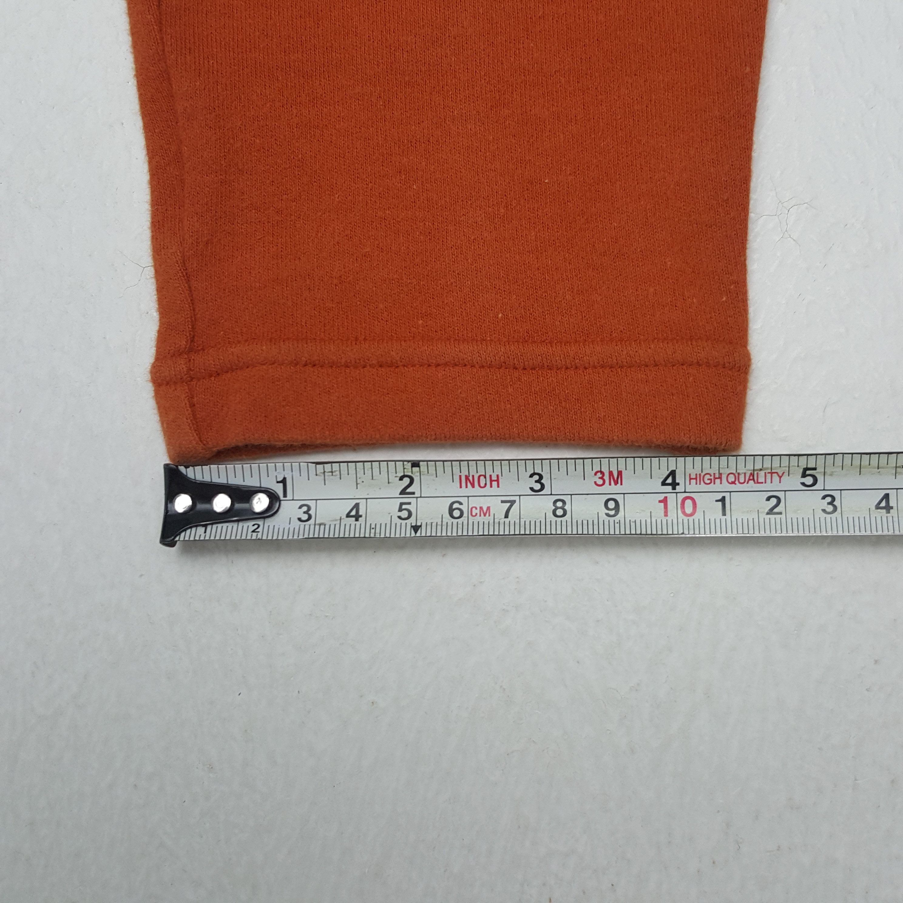 Hai Sporting Gear × Issey Miyake × Vintage Vintage Hai Sporting Gear by Issey Miyake Designer Pants Size 22" - 14 Thumbnail