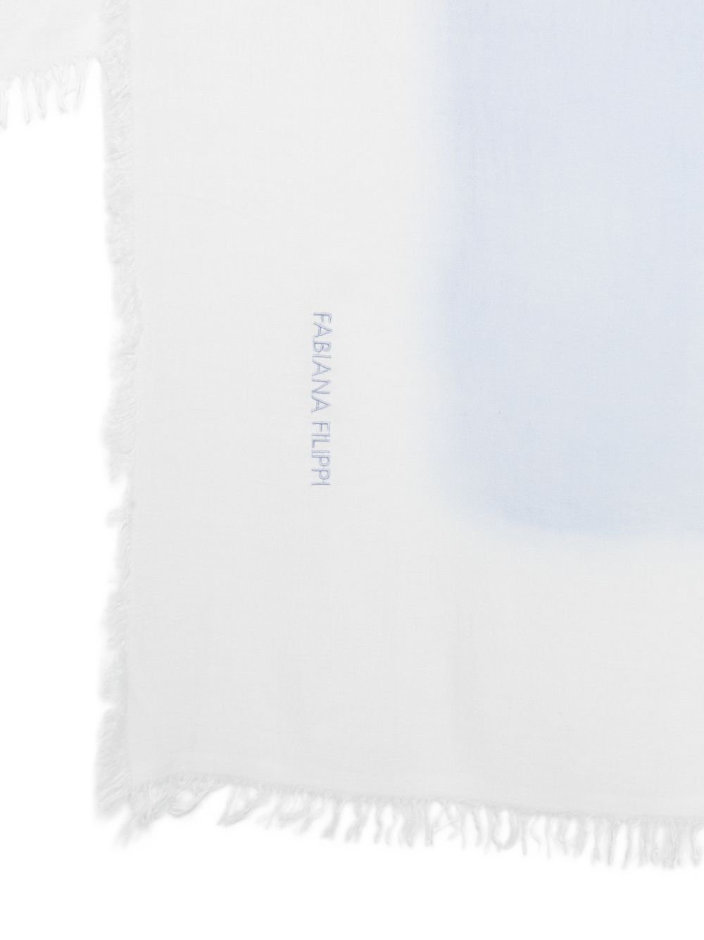 Fabiana Filippi SCARF Size ONE SIZE - 1 Thumbnail