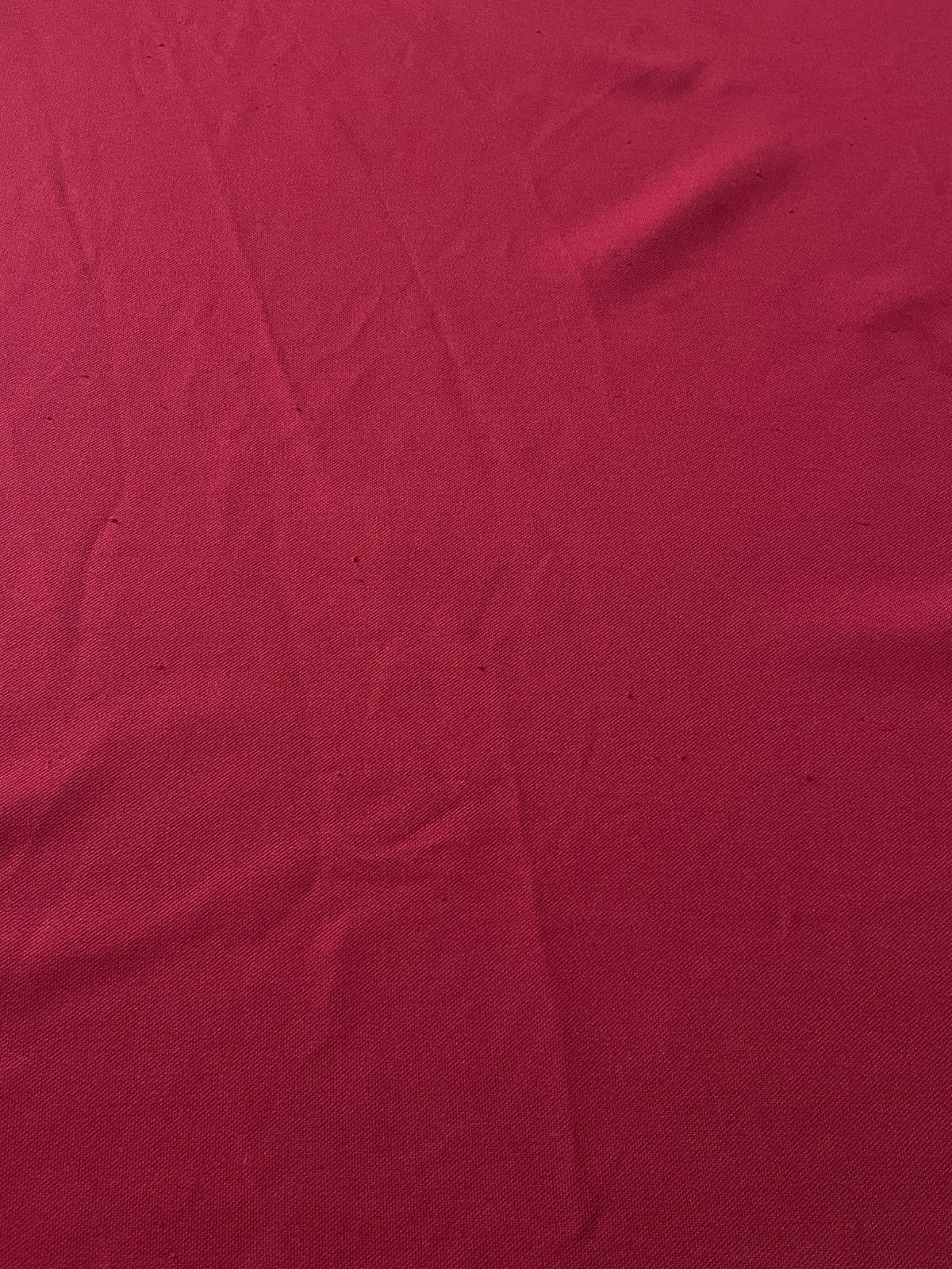 Puma Puma Ghana 2018-19 Home Football Shirt Jersey Blockcore RARE Size US XL / EU 56 / 4 - 9 Thumbnail