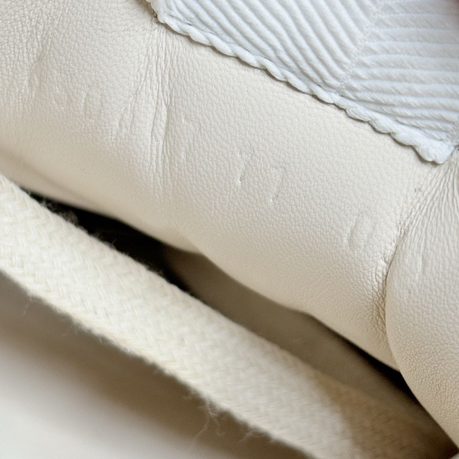 Gucci Gucci Rhyton Interlocking Disk | GREAT CONDITION! Size US 11.5 / EU 44-45 - 14 Thumbnail