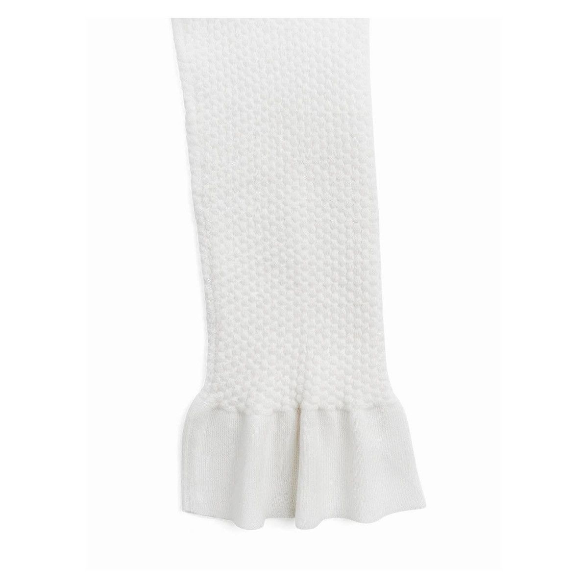 Alexander McQueen Alexander Mcqueen Cardigan Size M / US 6-8 / IT 42-44 - 4 Thumbnail