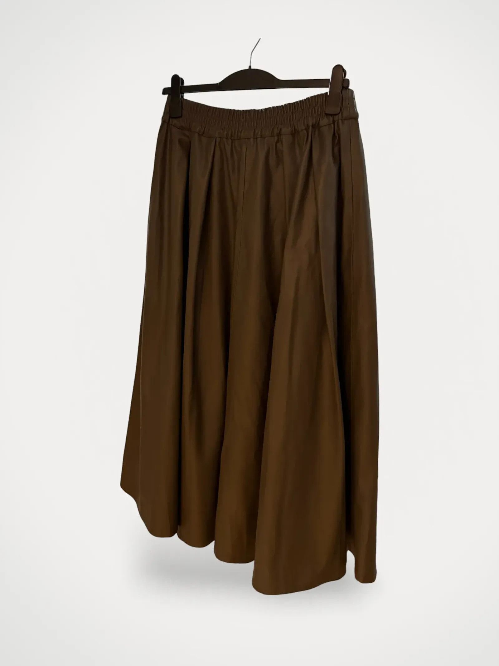 H&M H&M Conscious exclusive Skirt Size 28" / US 6 / IT 42 - 1 Thumbnail