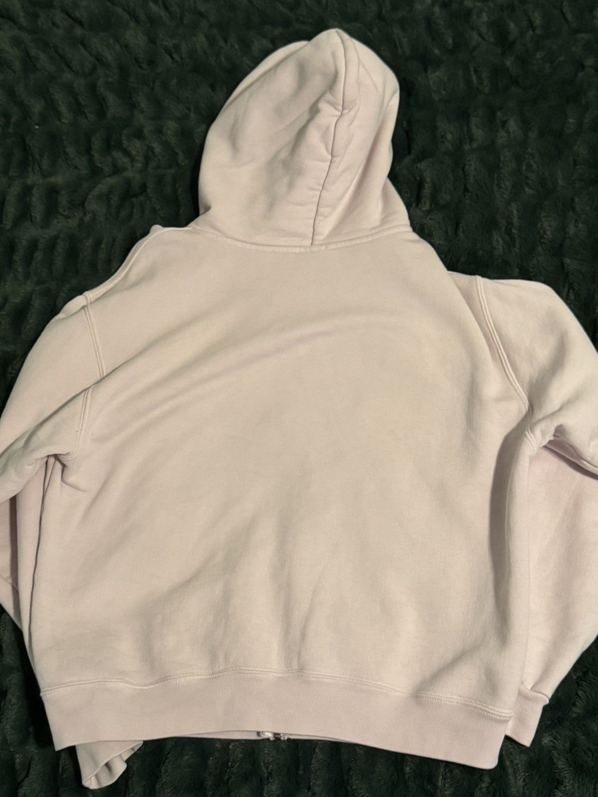 Akimbo Club Lilac Akimbo Club Zip Up Size US XL / EU 56 / 4 - 2 Thumbnail