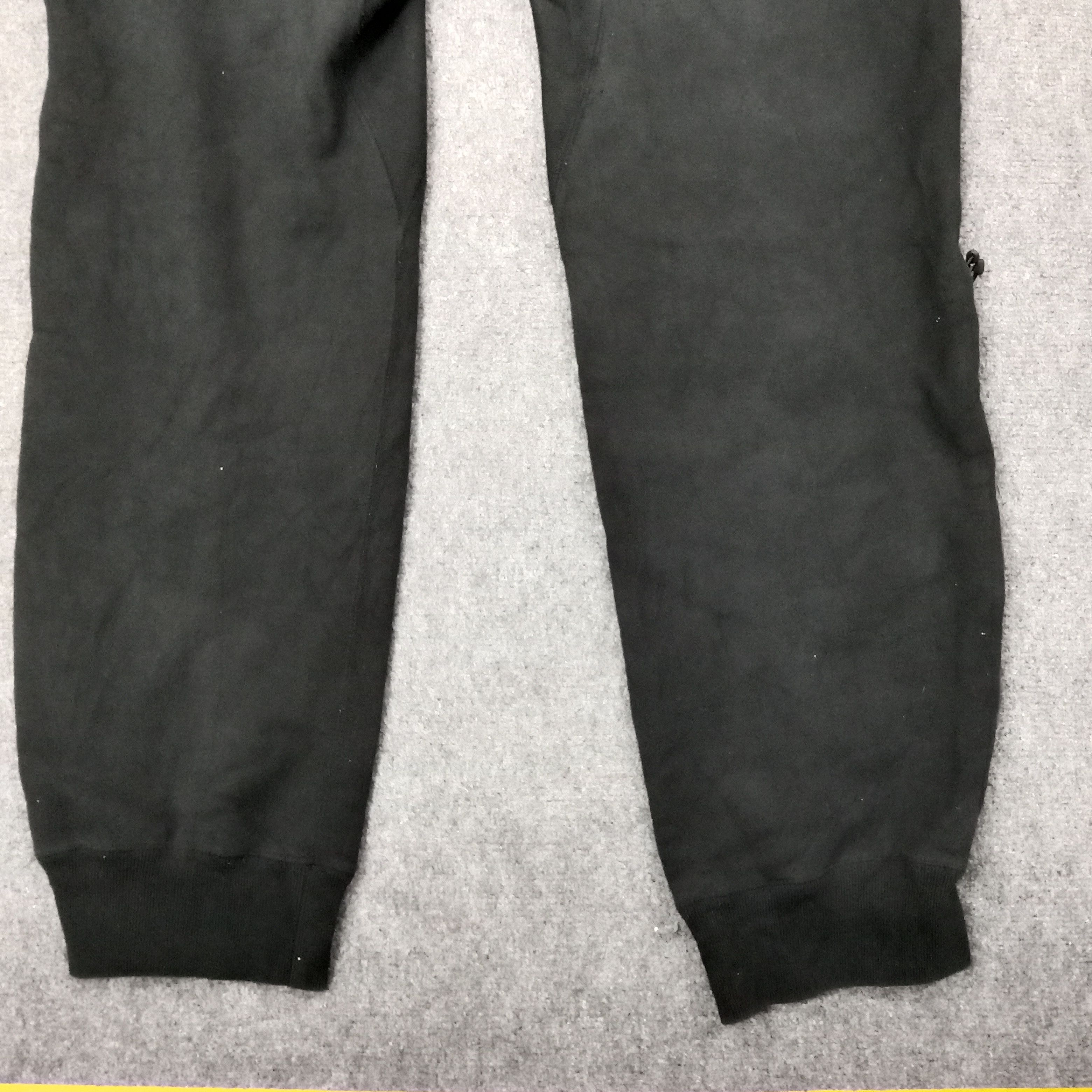 Undercover Undercover Jun Takahashi Jogger Coverall Jacket C225N12 Size US M / EU 48-50 / 2 - 12 Thumbnail