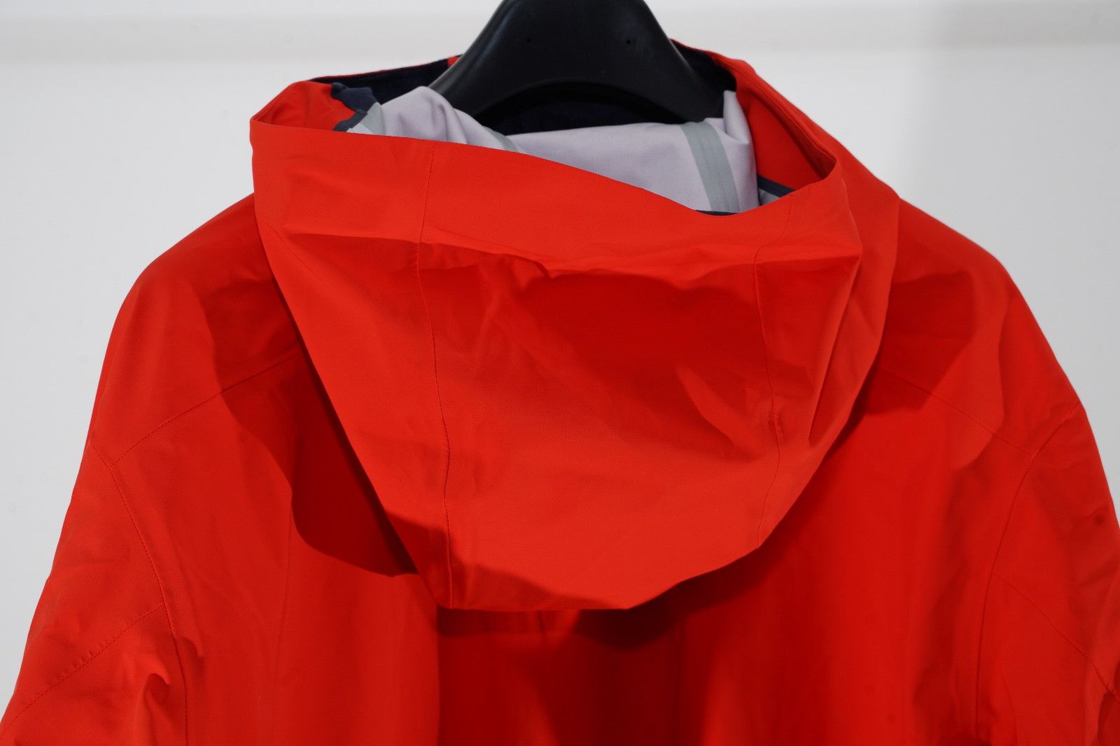Salomon Veste Stance 3L M Night Sky/Roastel - Salomon Tg:L Size US L / EU 52-54 / 3 - 4 Thumbnail