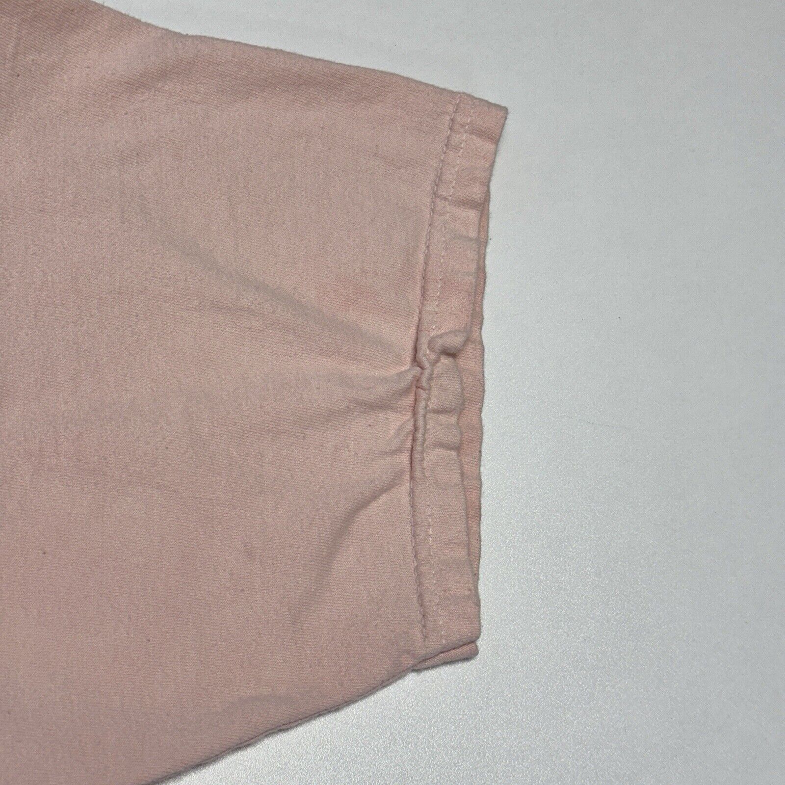 Other SLS Street League Skate T Shirt Mens Large Pink Short Sleeve Size US L / EU 52-54 / 3 - 9 Thumbnail