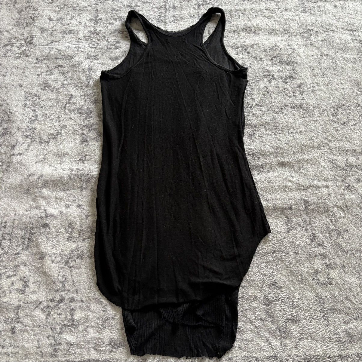if six was nine WIRED-2/TK WHT×WHT IF SIX WAS NINE/WIRED-WING/LSV – CIRCUS by MANIAC