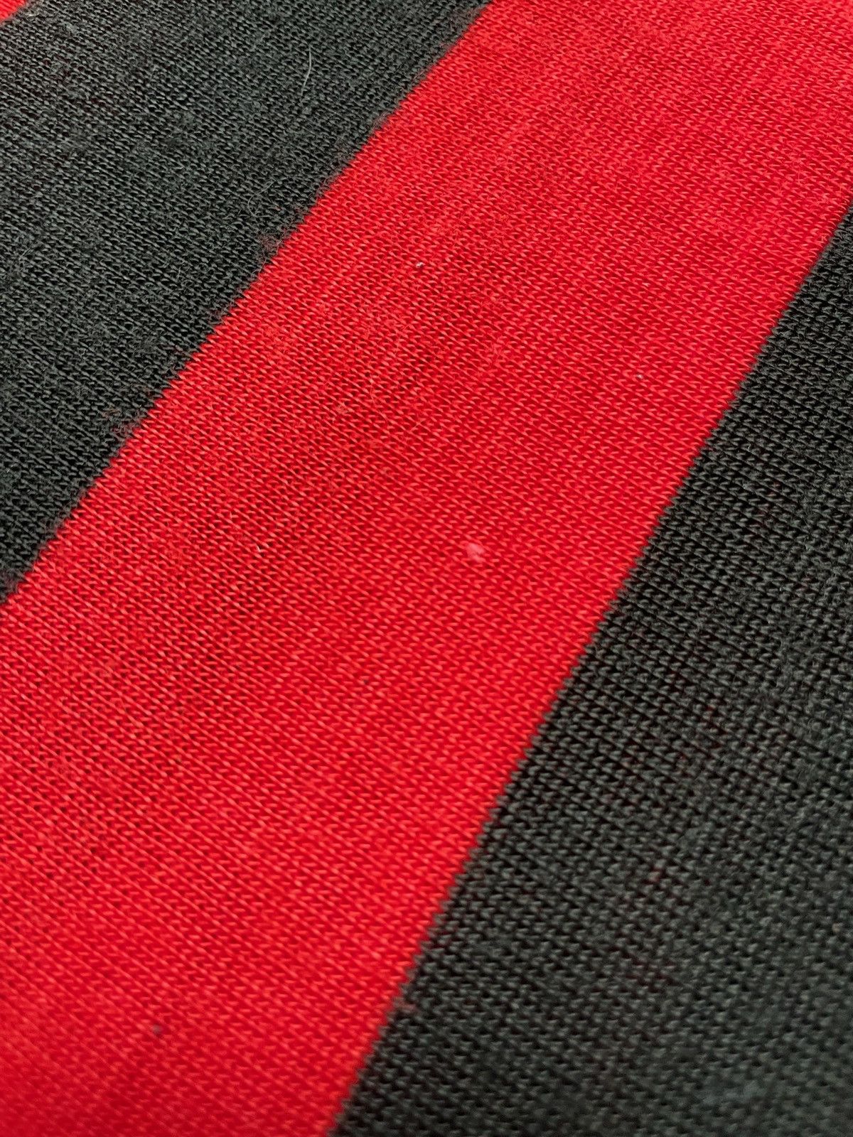 Vintage Vintage AC Milan soccer long sleeve size L/XL Mediolanum Size US L / EU 52-54 / 3 - 7 Thumbnail