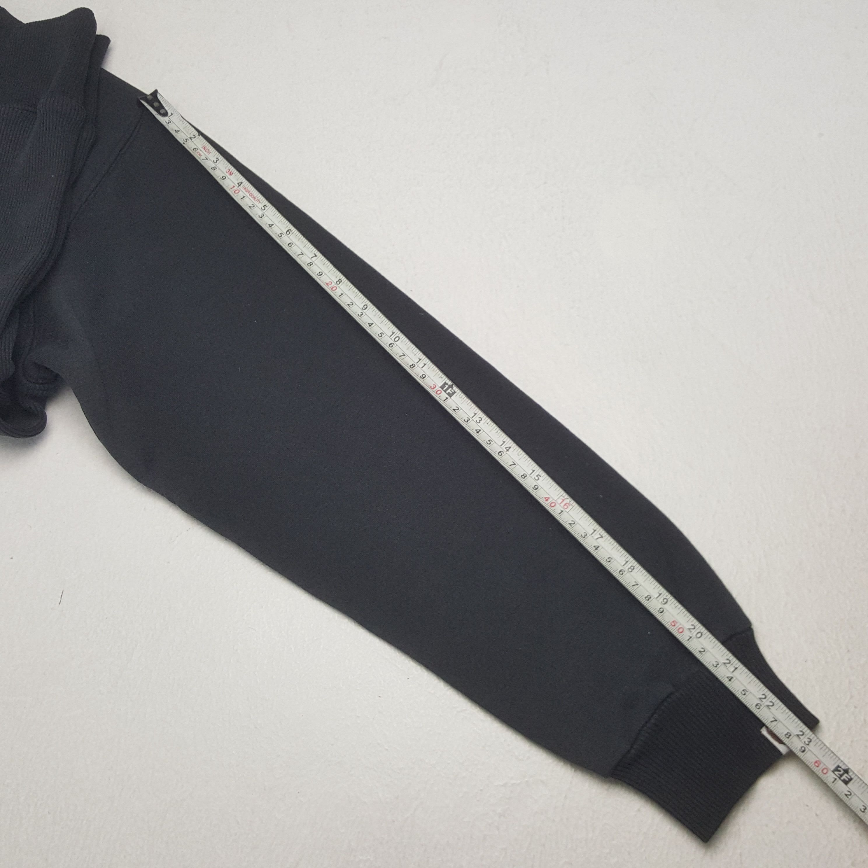 Japanese Brand × Vintage Vintage A Bathing Ape Sweatshirt Size US M / EU 48-50 / 2 - 8 Thumbnail