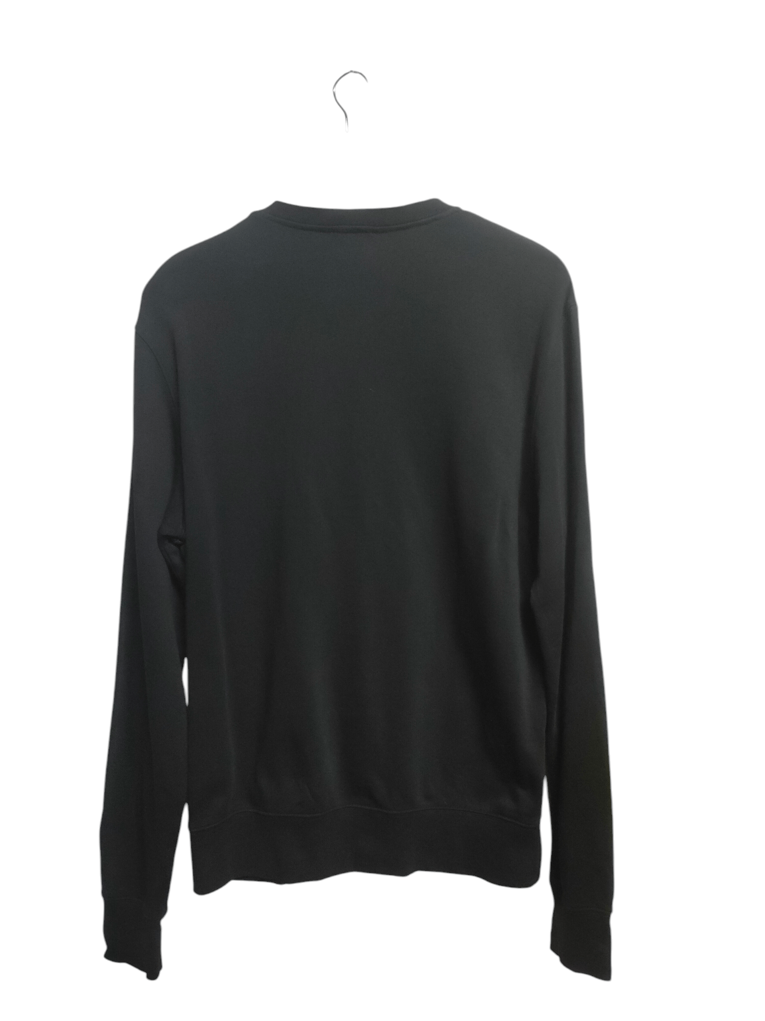 Acne Studios Acne Studios sweatshirt Size US M / EU 48-50 / 2 - 2 Thumbnail