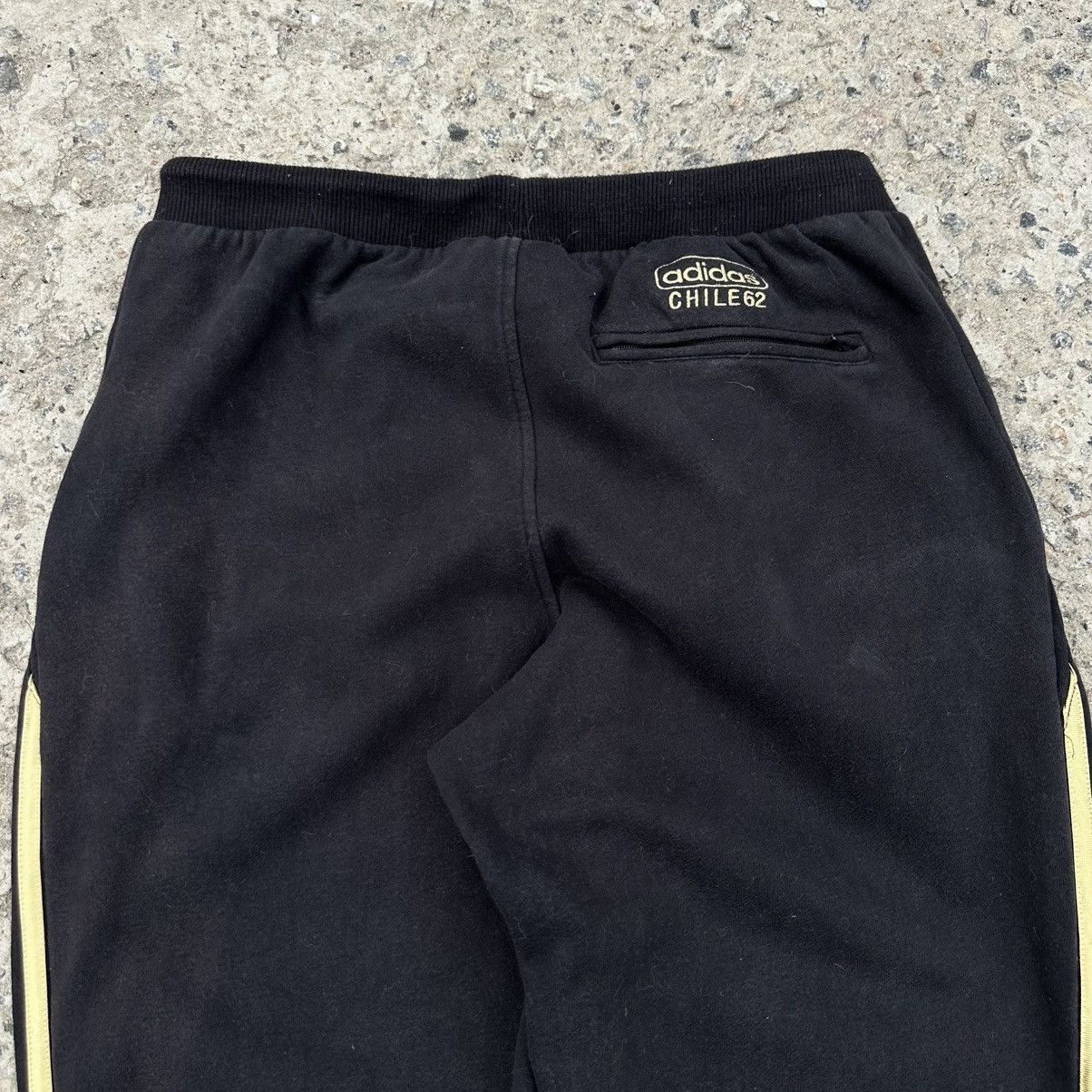 Adidas Vintage Adidas Pants Size M 00s Y2K Distressed Hype Size US 32 / EU 48 - 11 Thumbnail