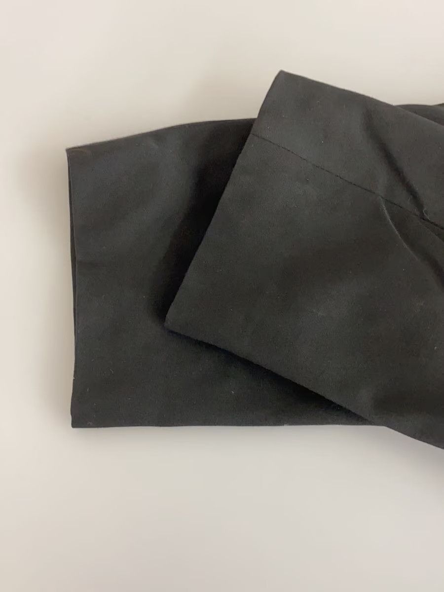 Yohji Yamamoto yohji yamamoto POUR HOMME Ear flap jacket Size US M / EU 48-50 / 2 - 5 Thumbnail