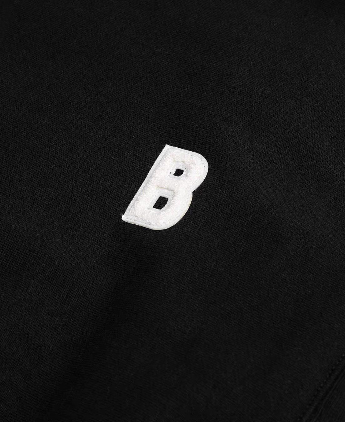 Brooks Brothers Brooks Brothers FW23 Logo Series Letter Cardigan。 Ｑ22 Size US M / EU 48-50 / 2 - 5 Thumbnail