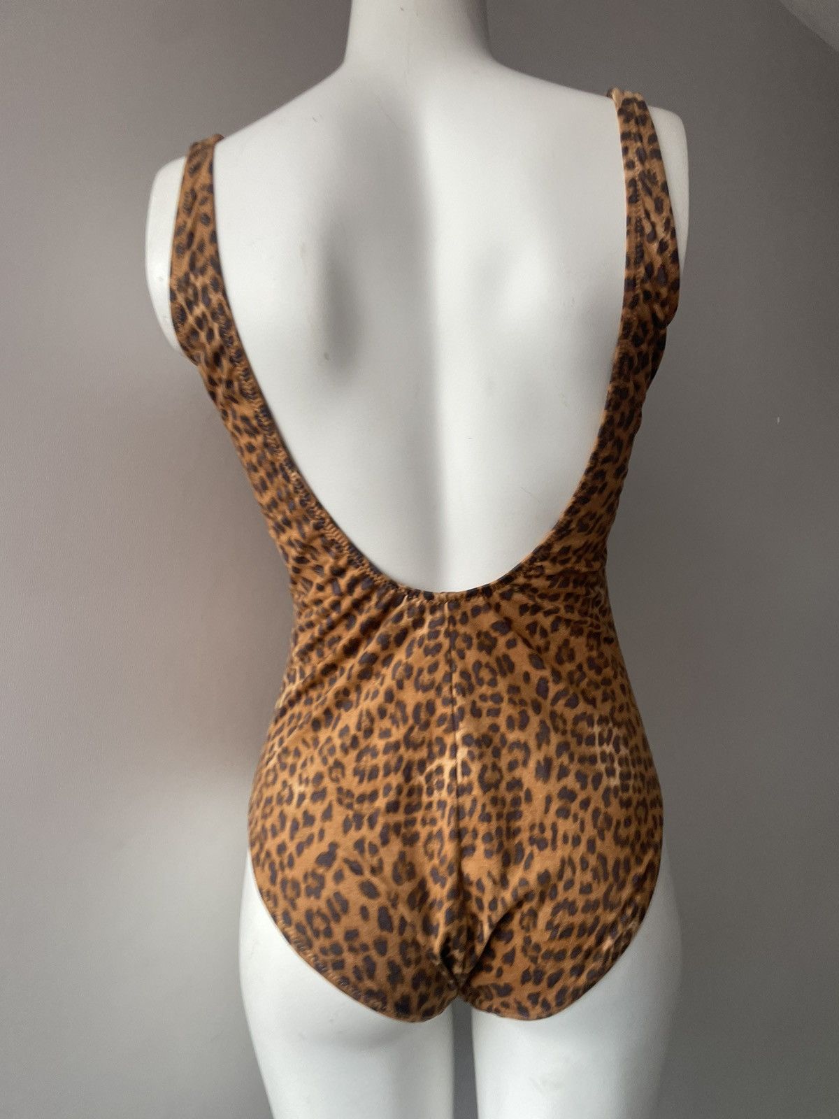 Vintage 00’s swimwear Size M / US 6-8 / IT 42-44 - 12 Thumbnail