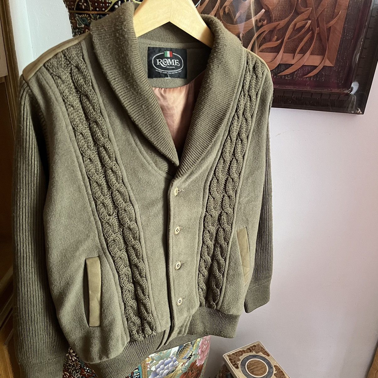 14th Addiction Sweater | Grailed