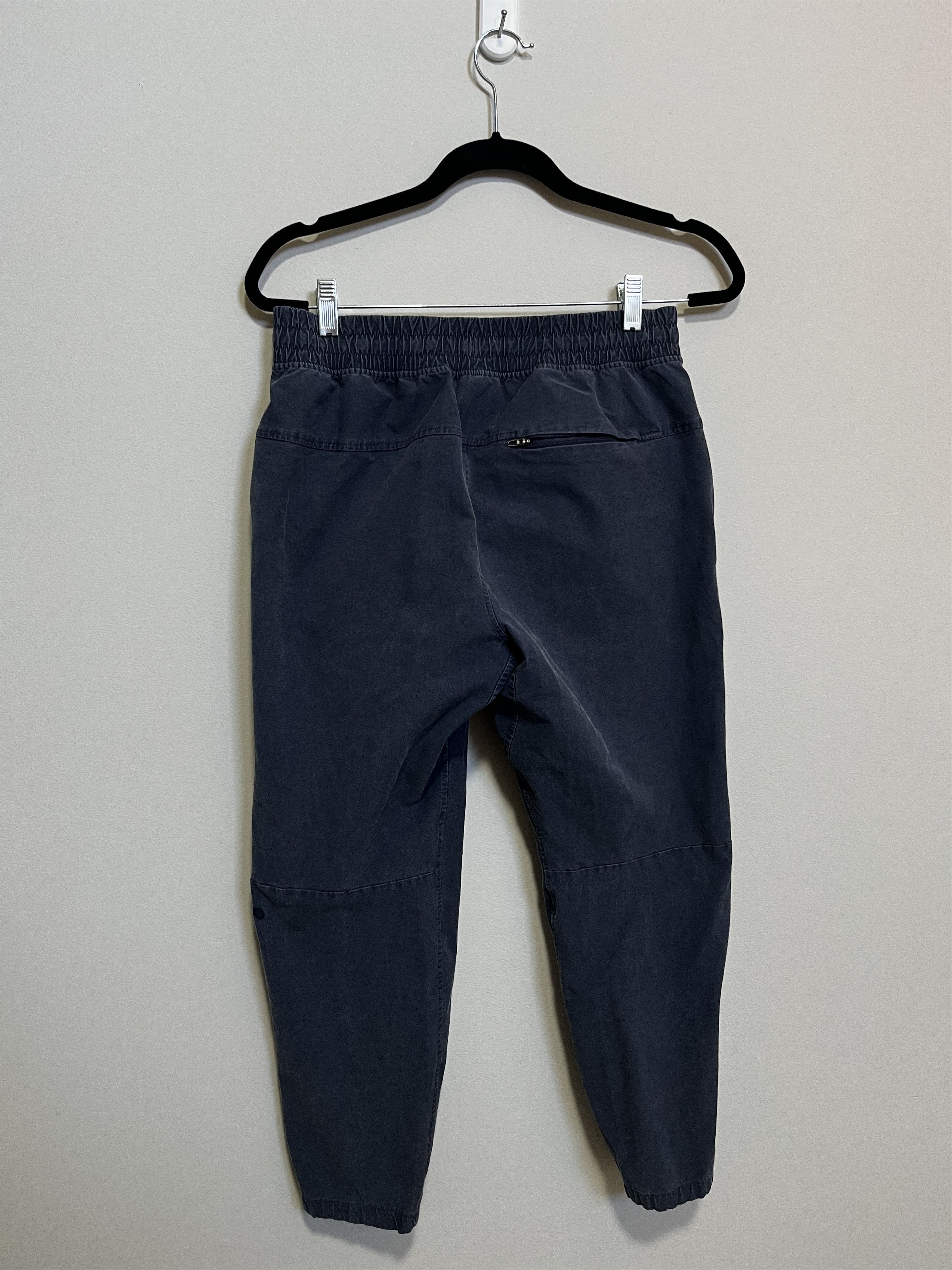 Lululemon Lulu Lemon Pants Size US 32 / EU 48 - 2 Thumbnail