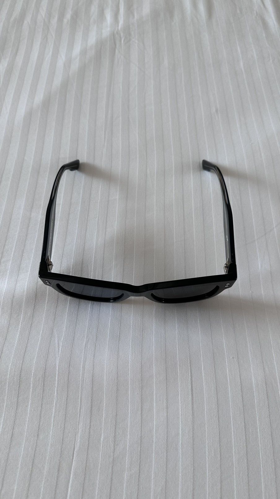 Gucci Gucci Havana Sunglasses Size ONE SIZE - 2 Thumbnail