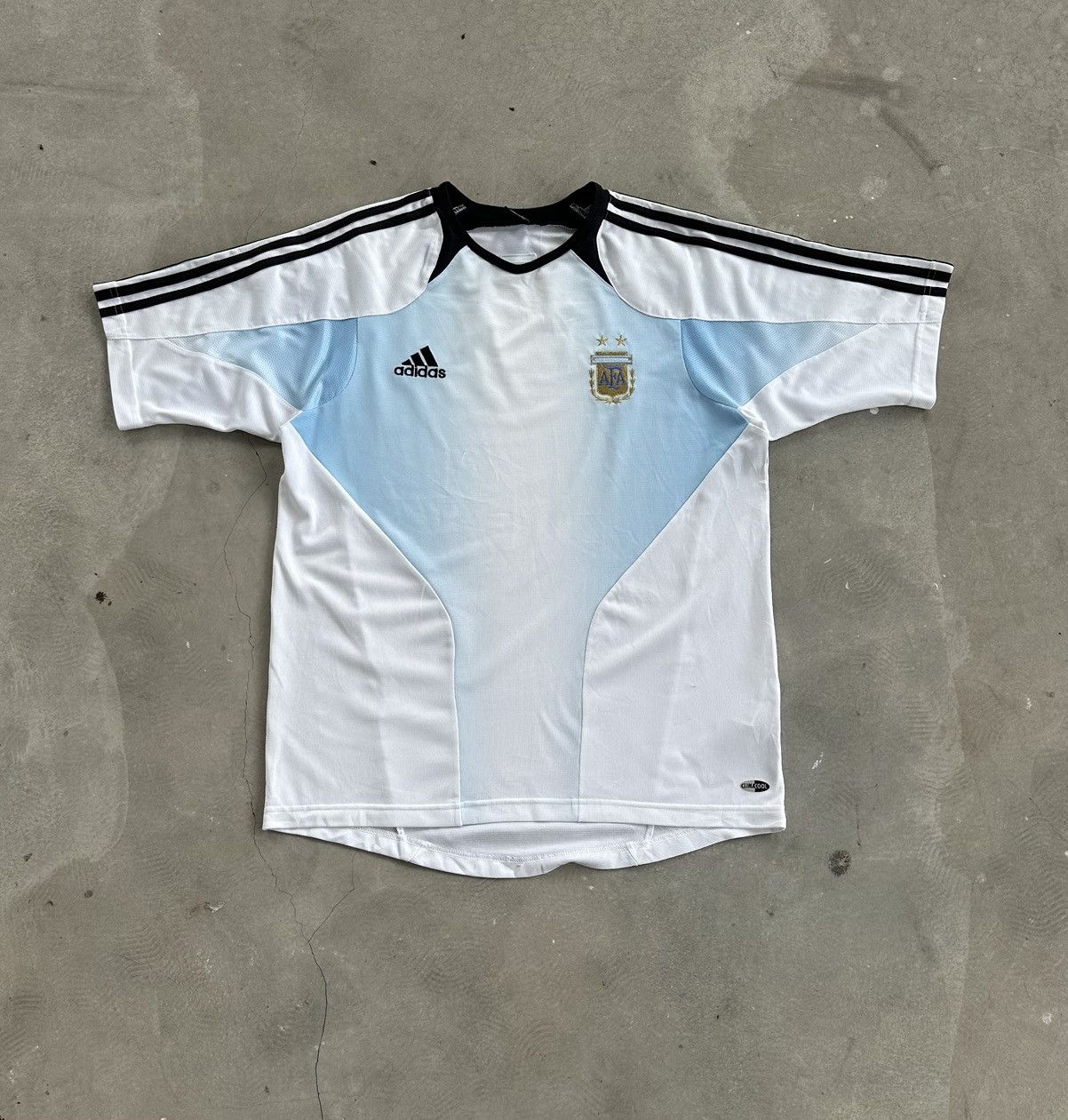 Adidas Kobe Bryant 2007 All Star Game Jersey | Grailed
