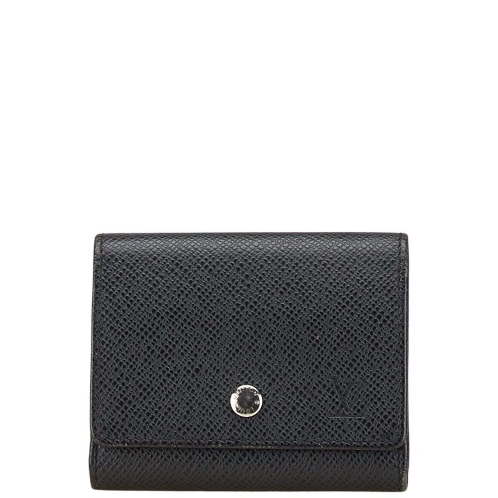 Louis Vuitton Coin purse wallet