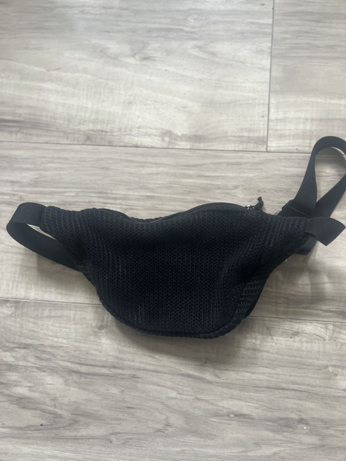 Supreme Supreme Waist Bag String Bag 4935 Size ONE SIZE - 4 Thumbnail