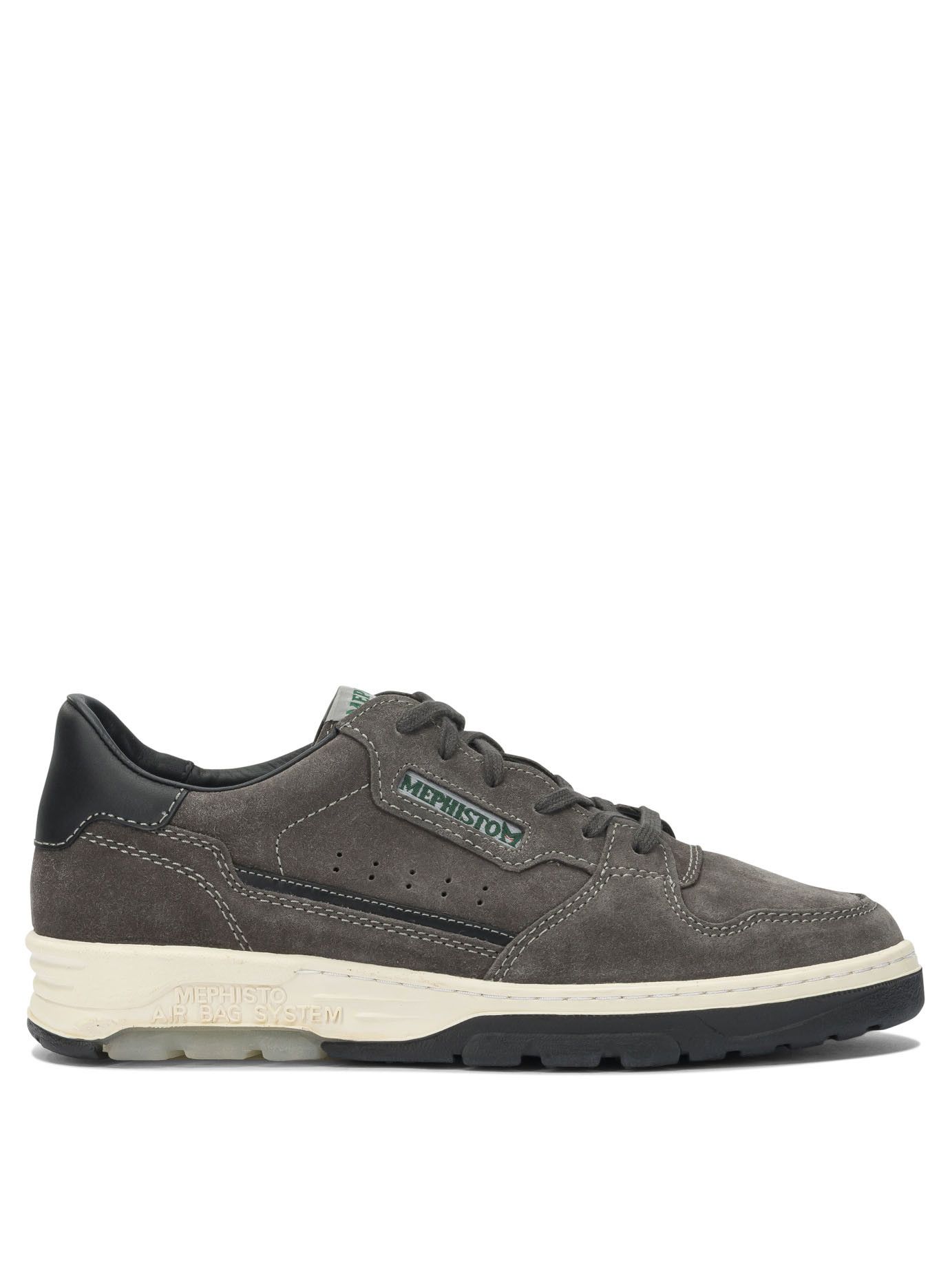 Mephisto Sneakers & Slip-On US 8 Men - USA Duties Paid