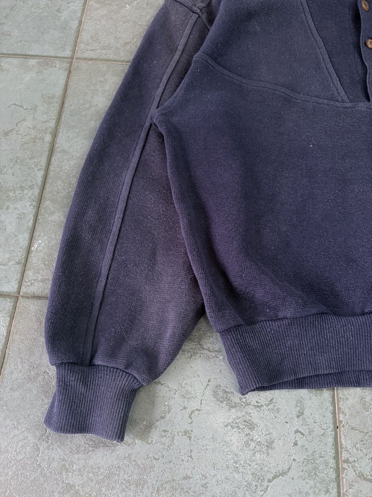 Cerruti 1881 Vintage Sun Faded Italian Designer Cerruti 1881 Sports Size US M / EU 48-50 / 2 - 4 Thumbnail
